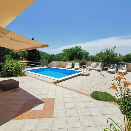 Villa Maja *