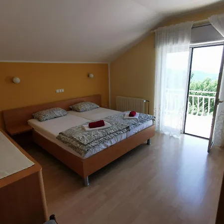 Villa Maja *