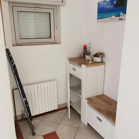 Maja וילה